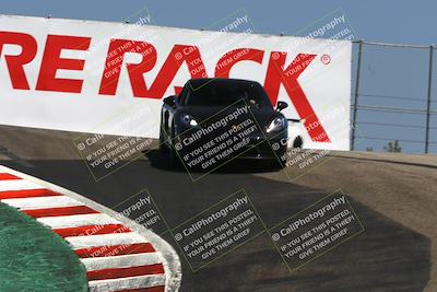 media/May-18-2025-Speed Ventures (Sun) [[b6e29aef7d]]/Black/Session 3 (Corkscrew)/
